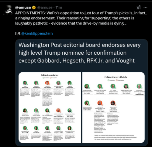 Screenshot 2025-01-14 081206