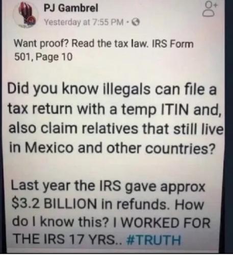 Screenshot_2025-01-29-09-51-37-15_97a2cc1df75455058e89d0e079c79104