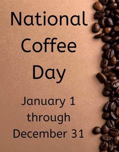 9711f1454e6fea29fb07a59b9d125424