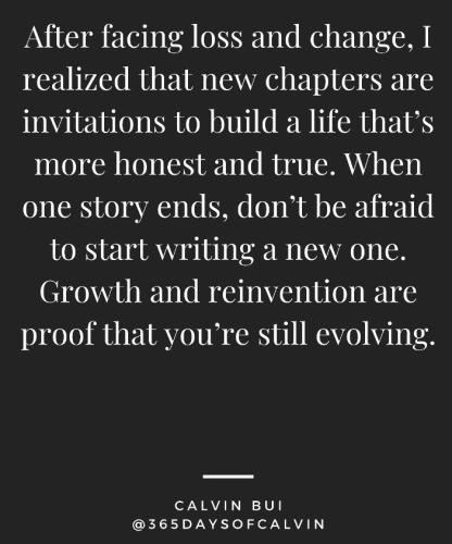 Screenshot 2025-01-21 095003