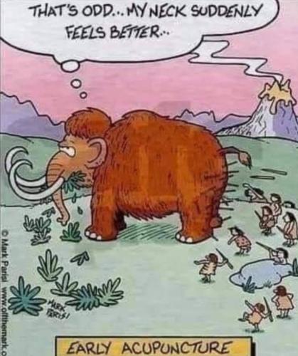 Screenshot_20250121_131620_Gallery