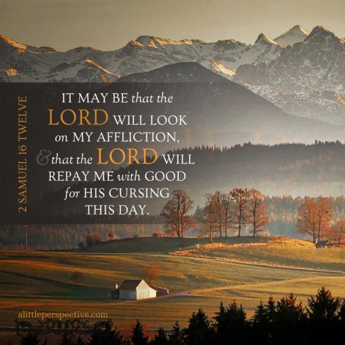 2-sam-16-12-pixabay-9x