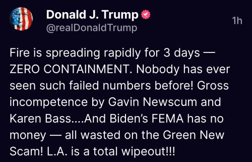 08:47:09 GMT-0600 (Central Standard Time).image