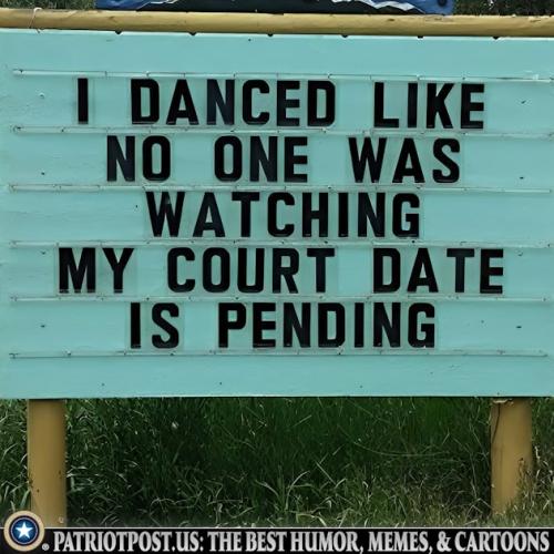 01JGNE730VF32TKS8KJVZ6QJGK