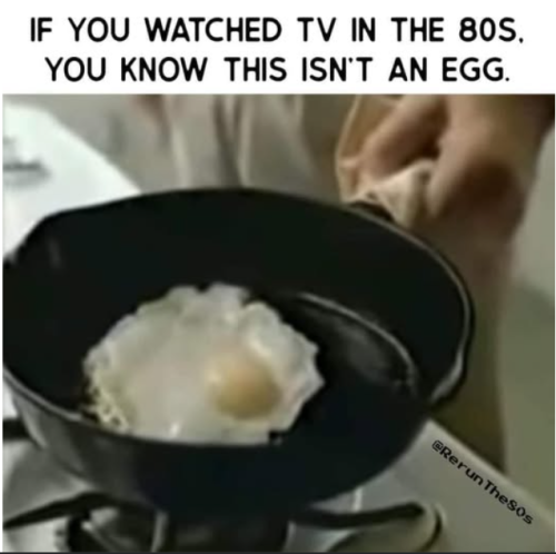 Screenshot 2025-01-29 081220