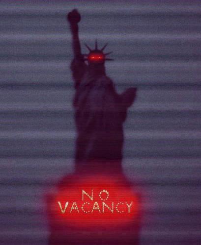 photo_2025-01-06_19-37-58