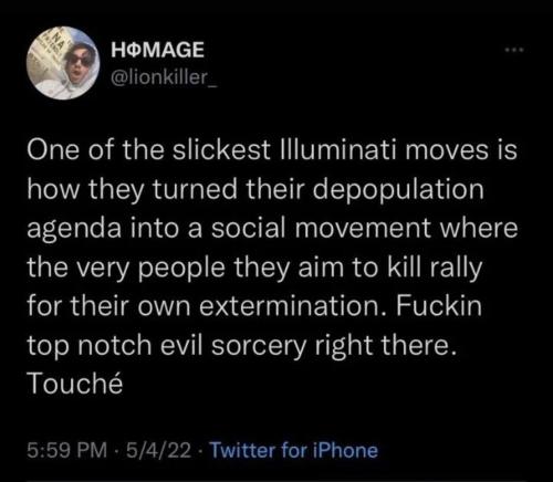 IMG_20250129_172028_256