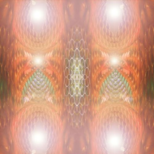 ,          ,  0424775766_746362