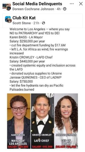 Screenshot_20250110-123044_Facebook