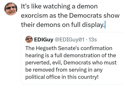 Screenshot_20250114_113739_X