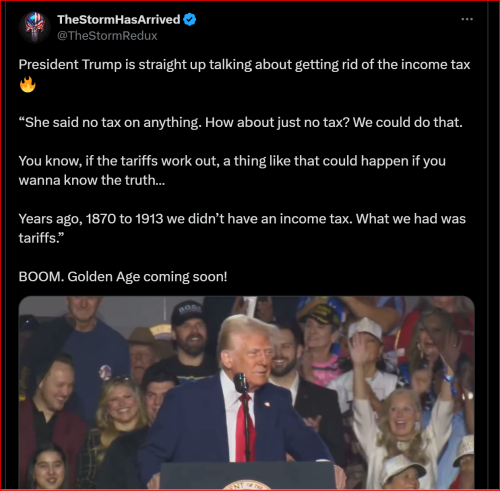 Screenshot 2025-01-25 184639