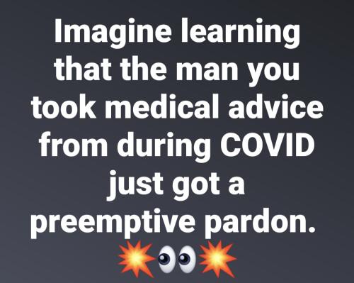 Screenshot_20250122_070502_Facebook