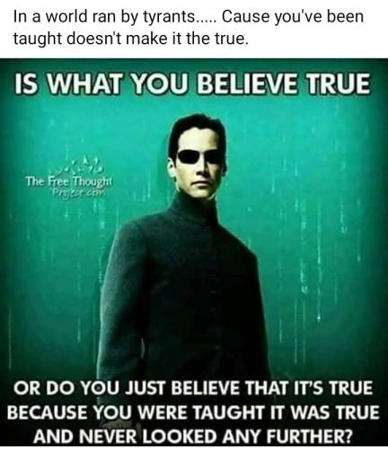 Screenshot_2025-01-29-19-10-57-93_a23b203fd3aafc6dcb84e438dda678b6