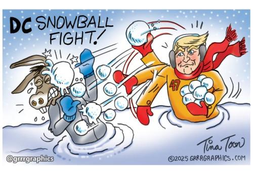 8ef36b2e-574d-4034-a27f-18b5383ff166