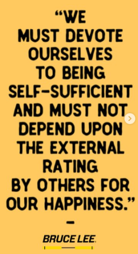 Screenshot 2025-01-29 140227