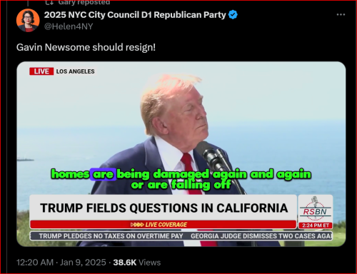 Screenshot 2025-01-09 134009