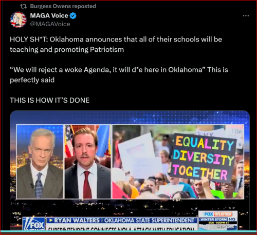 Screenshot 2025-01-07 130644