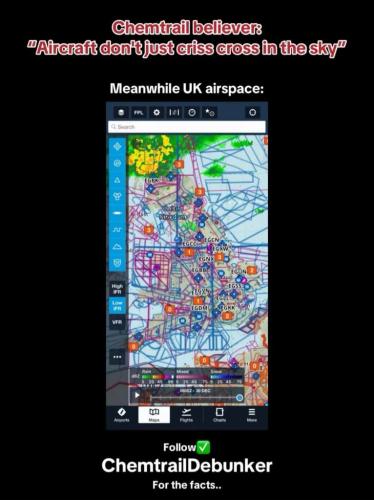 e0d9b9c0-9fcd-4764-b820-14b26f1b69d2