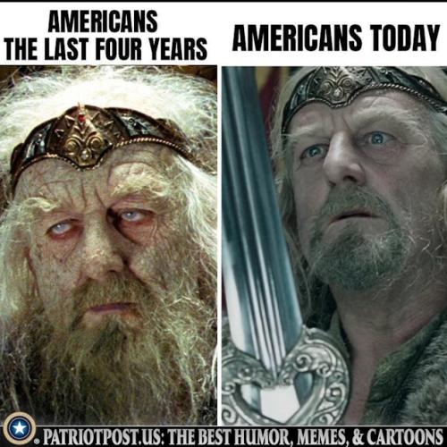 01JJ728ZD8VF6NEC5MR4C81MPN