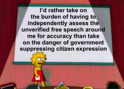 Screenshot 2025-01-19 202907