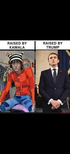 Screenshot_20250127_144200_Gallery