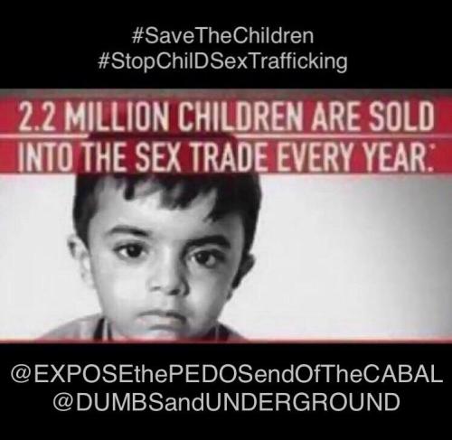 19:48:36 GMT-0600 (CST)