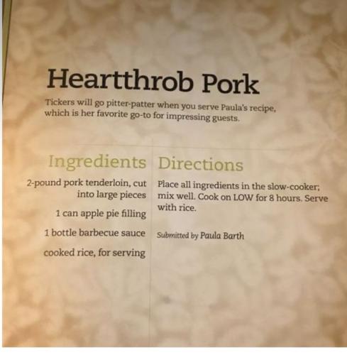 e07df9575928f349923f33667585ec20