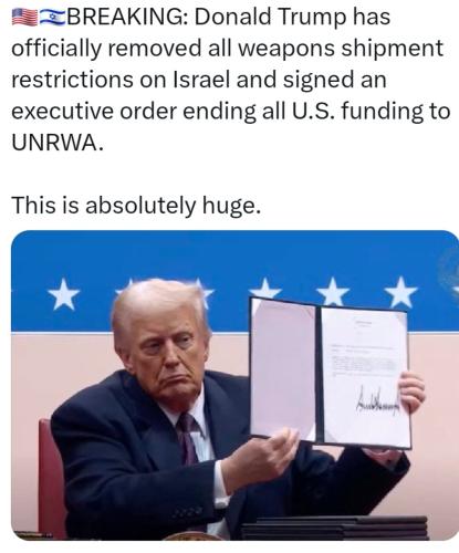 Screenshot_20250121_104703_X