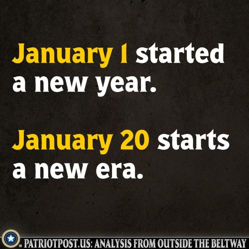 0000000000000000000000000000000000000000000000000000000000000000000000000000000000000000000000000000000000000000000000000000000000000000000000000000000000000000000000000000000000000000000000000000000000000000000nnn