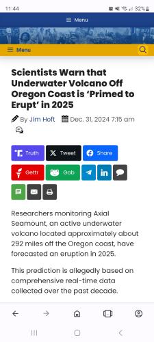 Screenshot_20241231_234437_Opera