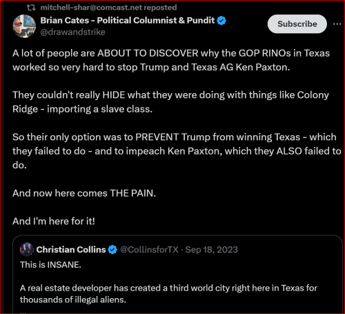 Screenshot 2025-01-26 181457