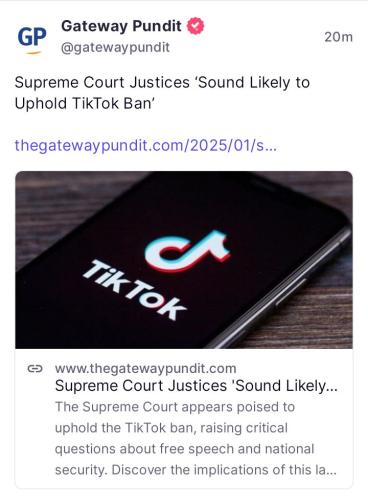 20:23:39 GMT-0500