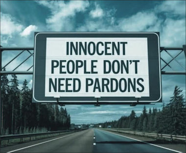 pardons10