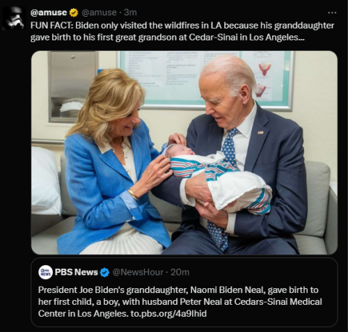 Screenshot 2025-01-08 185634