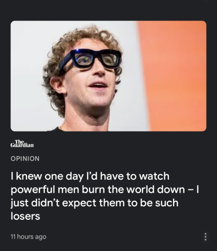 20:45:35 GMT-0600 (CST)