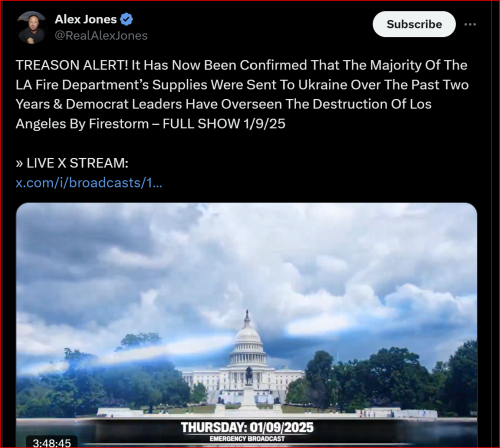 Screenshot 2025-01-10 094240