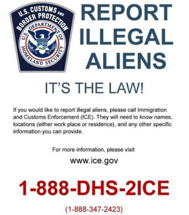 illegal immigration417