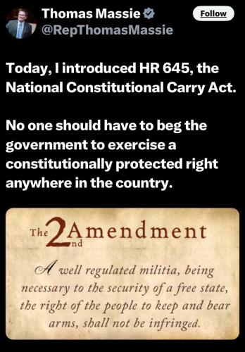 photo_2025-01-24_22-43-56