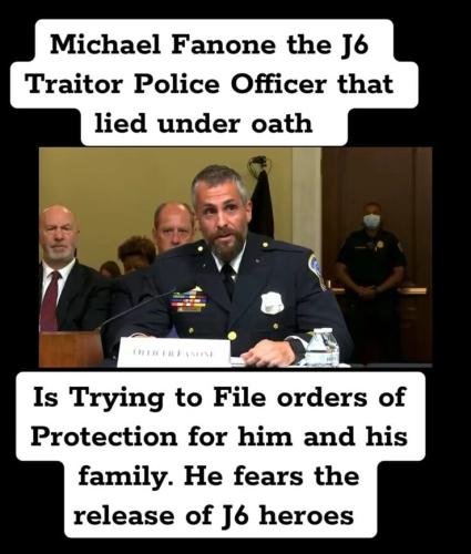 35b529de-8b60-4946-bb63-41f7c5d005e0