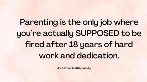 CA9DC5B4-064F-4819-8CEE-0AE434AF98C5