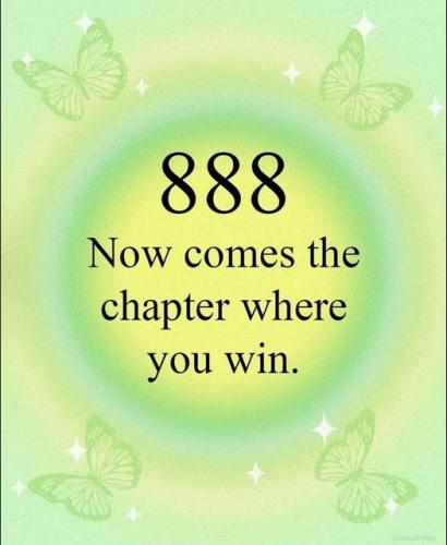 474002070_122185195724105904_3273110048475746348_n