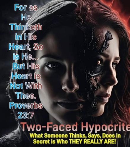 c0b5c6fa-1802-43f8-b699-a040d129043d