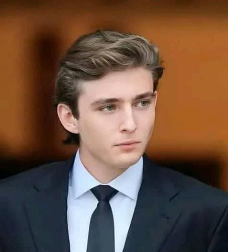 FB_IMG_1737315495674