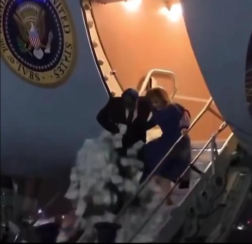 f1ff369f-a11b-4aa7-b785-a320d7d2a5ea