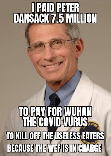 ZomboMeme 09012025083635