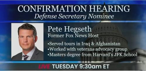 Screenshot_20250114_101339_YouTube