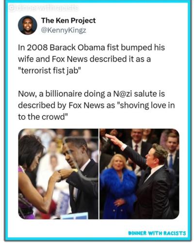 FB_IMG_1737863994829