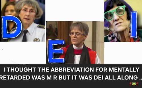 cjgjghfjfjcjchchcjgi