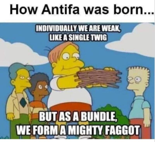 image_04347476-4A33-4FF8-BB01-921EDE23054E