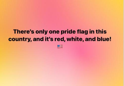 356E6A7C-439A-4554-AB90-3F09EEBEABEB